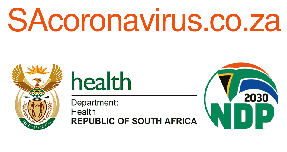 Corona virus (COVID-19) social display picture