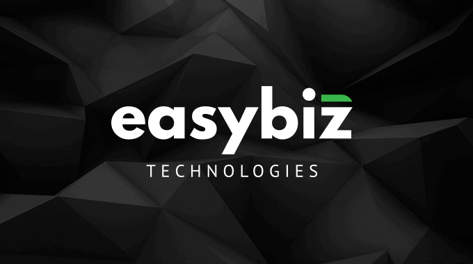 EasyBiz Technologies Quickbooks