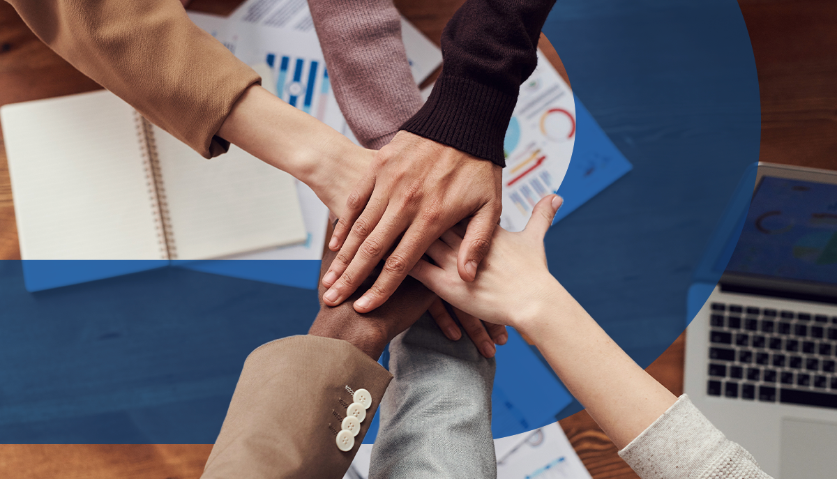 BridgePay Alternative funding for business