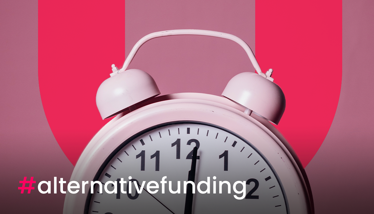 Small Business Financing Options for TimeStrapped SMEs