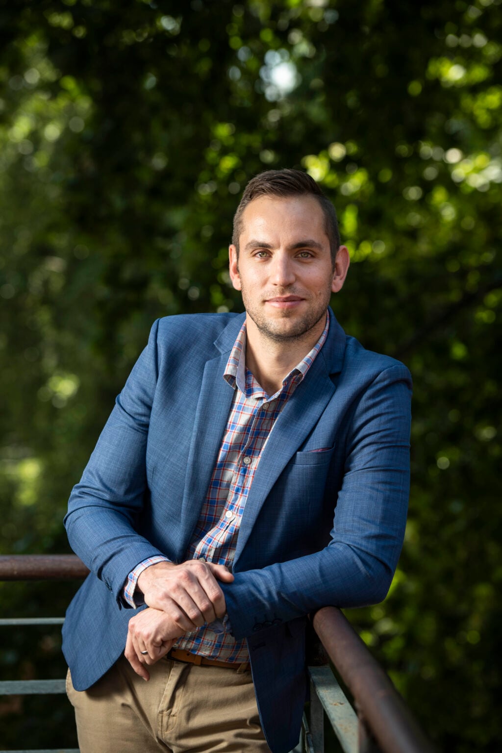 SME Lending and Other Cash Flow Risk Reduction Strategies - Bridgement