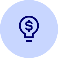 BridgePay trade credit image