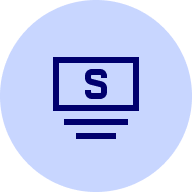 Invoice finance image