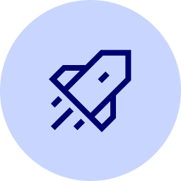 list-icon