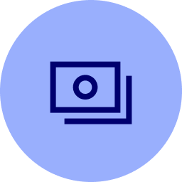 Getting ready to sell