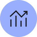 Decide whether increasing production makes financial sense
