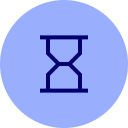 Understand your production efficiency