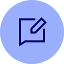 Measure operational efficiency