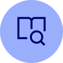 Spot opportunities to improve capital use