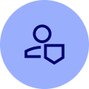 Track your profitability more precisely