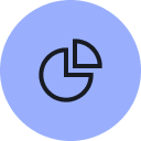 Adjust your pricing to protect margins