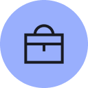 Get ready for funding or investment