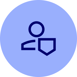 Looking to attract investors