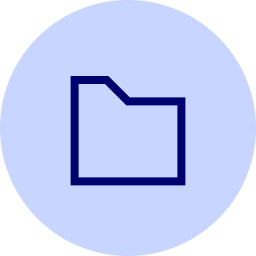 Application criteria