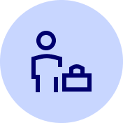 Professional services